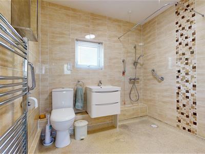 Picture 10